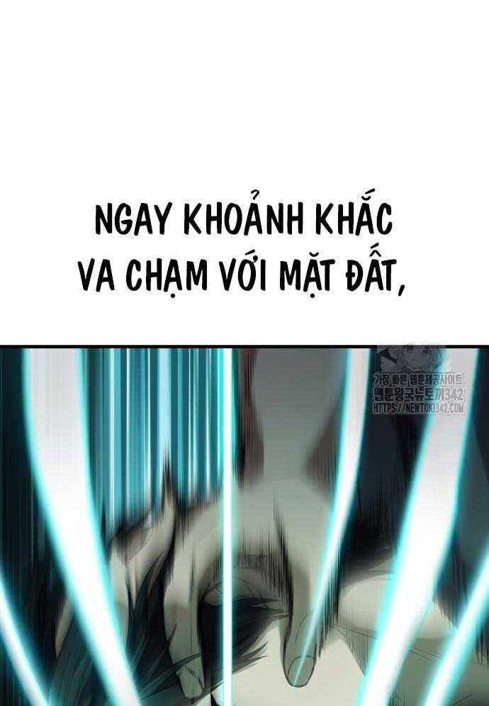 Tuyệt Thế Anh Hùng - Chapter 4 - Page 55