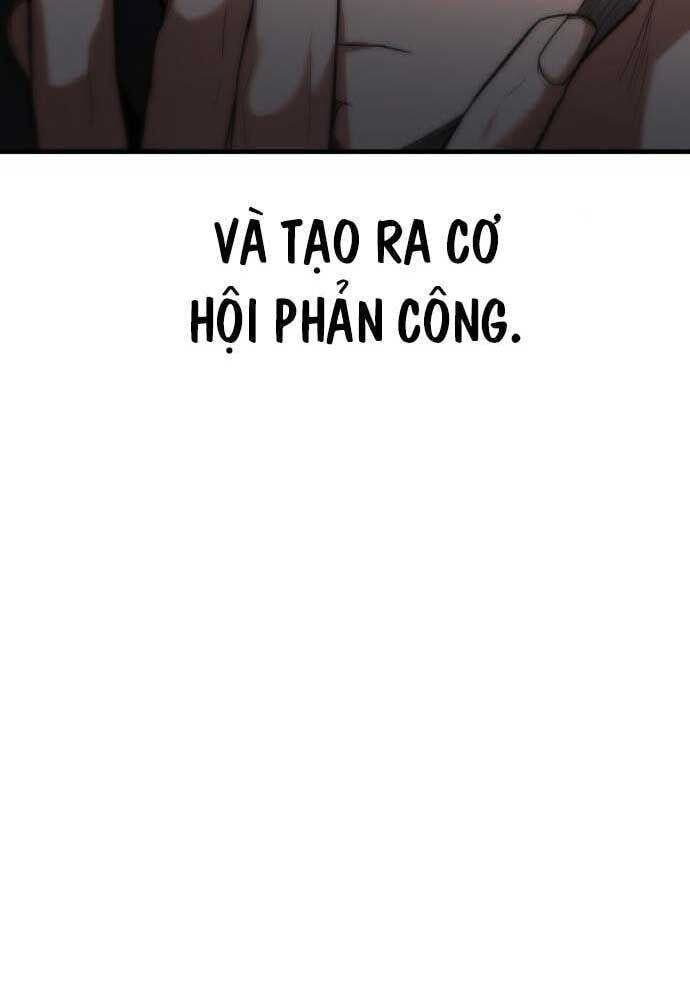 Tuyệt Thế Anh Hùng - Chapter 4 - Page 58