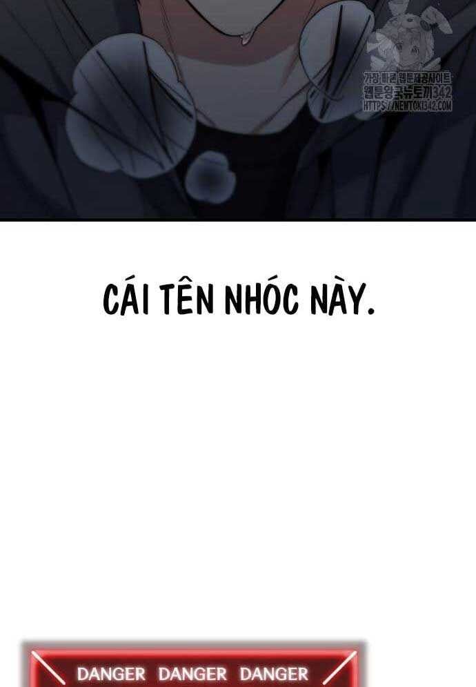 Tuyệt Thế Anh Hùng - Chapter 4 - Page 60