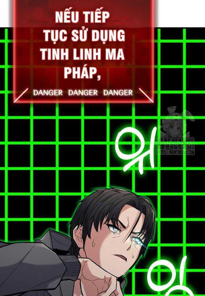 Tuyệt Thế Anh Hùng - Chapter 4 - Page 61