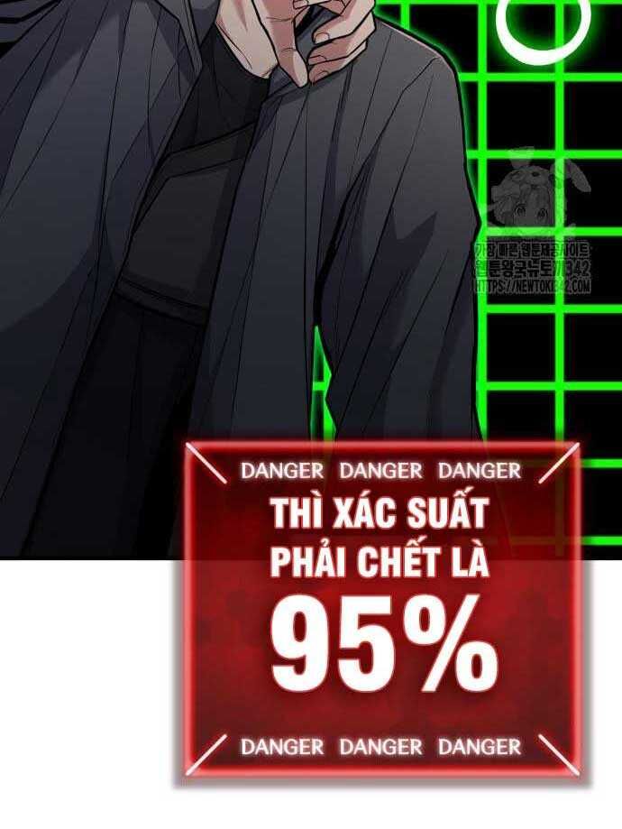 Tuyệt Thế Anh Hùng - Chapter 4 - Page 62