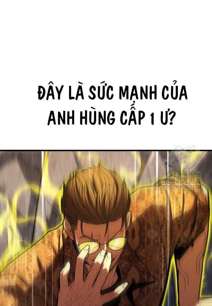 Tuyệt Thế Anh Hùng - Chapter 4 - Page 65