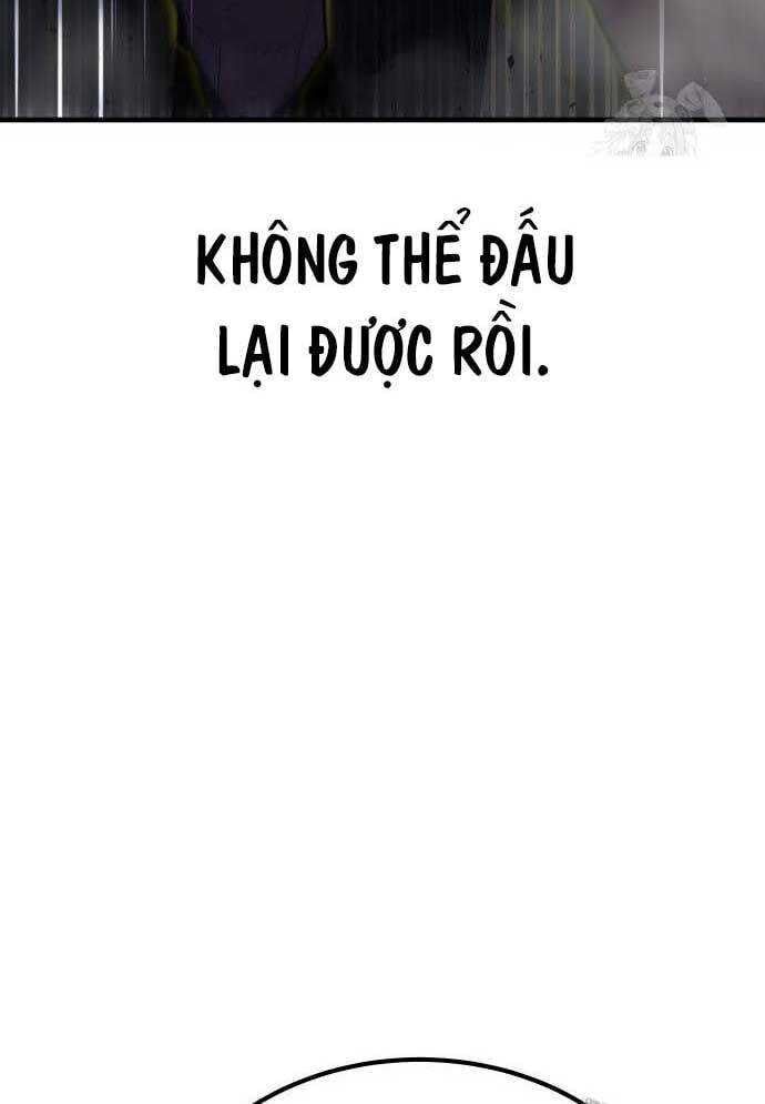 Tuyệt Thế Anh Hùng - Chapter 4 - Page 67