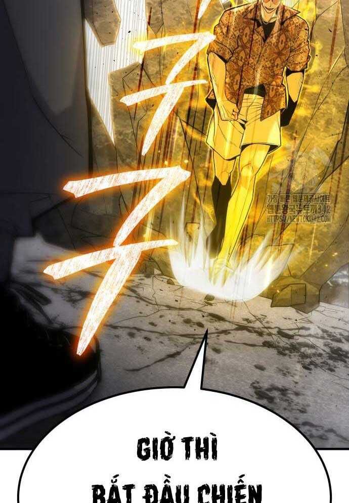 Tuyệt Thế Anh Hùng - Chapter 4 - Page 70