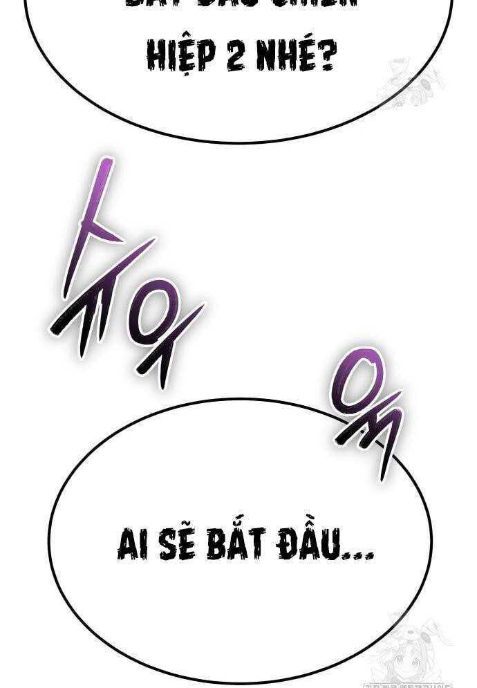 Tuyệt Thế Anh Hùng - Chapter 4 - Page 71