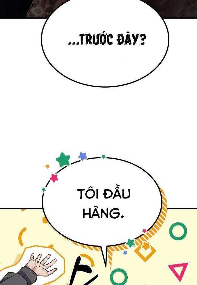 Tuyệt Thế Anh Hùng - Chapter 4 - Page 74