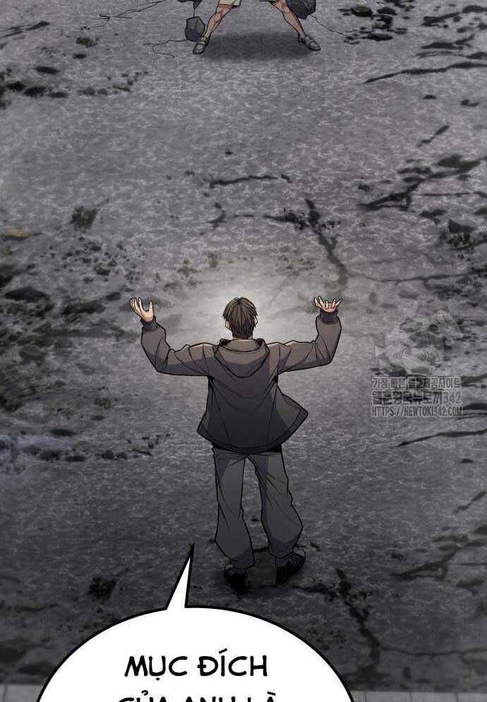 Tuyệt Thế Anh Hùng - Chapter 4 - Page 77