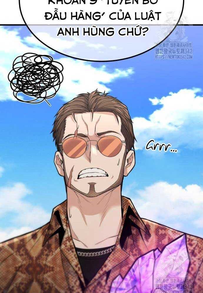 Tuyệt Thế Anh Hùng - Chapter 4 - Page 79