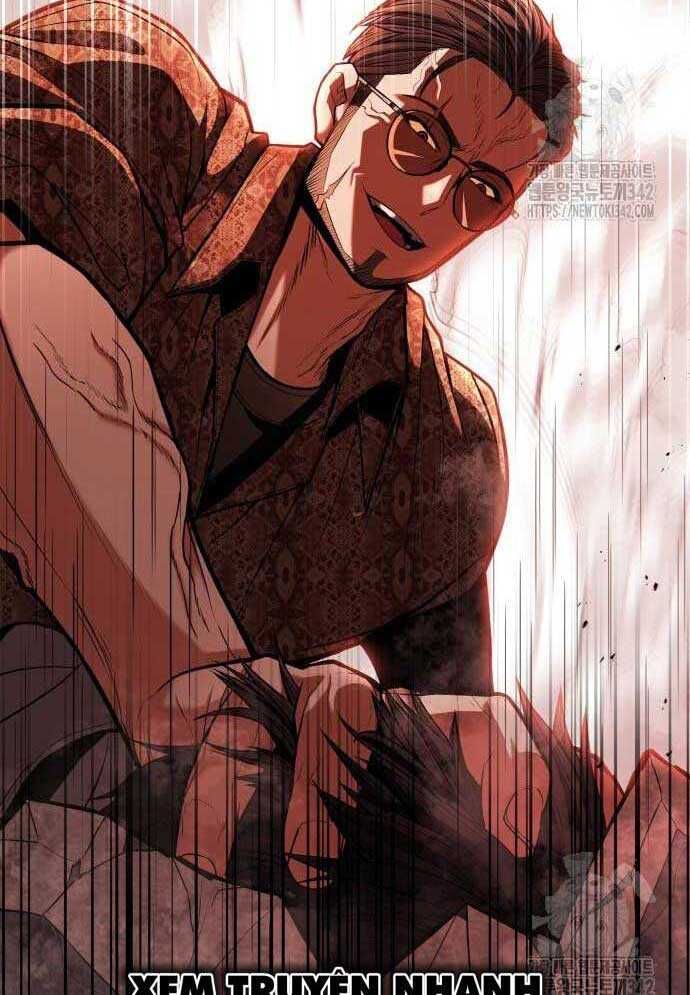 Tuyệt Thế Anh Hùng - Chapter 4 - Page 8