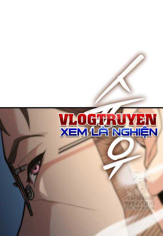 Tuyệt Thế Anh Hùng - Chapter 4 - Page 81