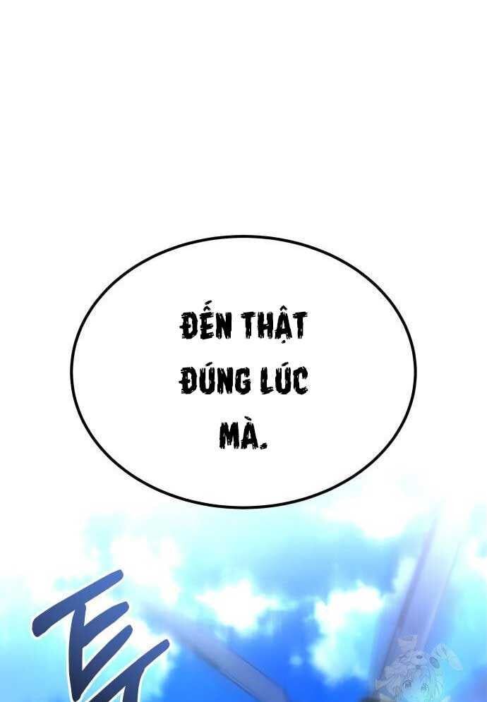 Tuyệt Thế Anh Hùng - Chapter 4 - Page 83