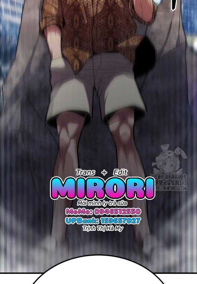 Tuyệt Thế Anh Hùng - Chapter 4 - Page 85