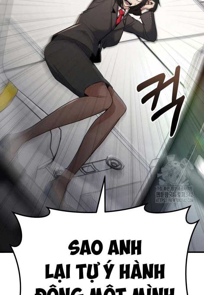 Tuyệt Thế Anh Hùng - Chapter 4 - Page 89