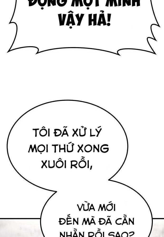Tuyệt Thế Anh Hùng - Chapter 4 - Page 90