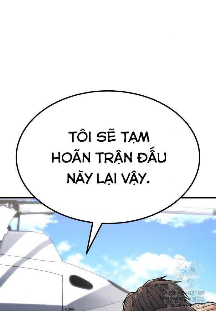 Tuyệt Thế Anh Hùng - Chapter 4 - Page 93