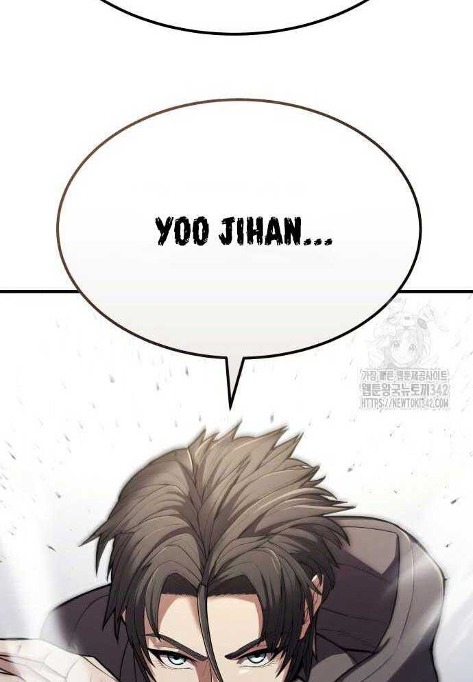 Tuyệt Thế Anh Hùng - Chapter 4 - Page 95