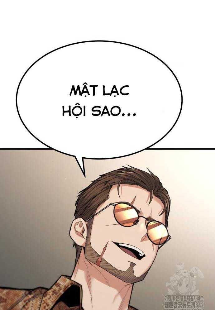 Tuyệt Thế Anh Hùng - Chapter 4 - Page 97