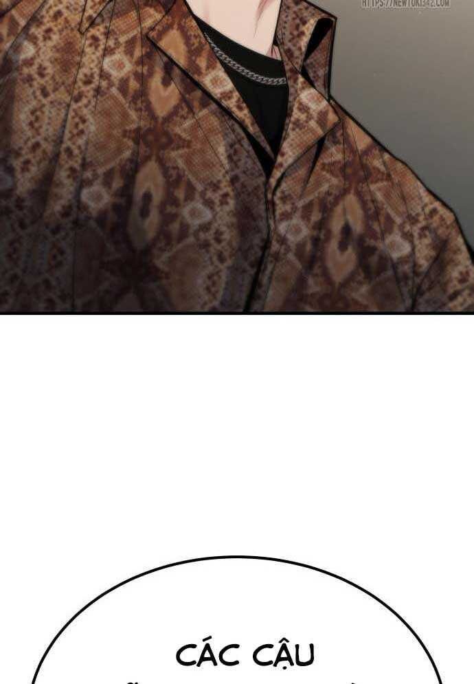 Tuyệt Thế Anh Hùng - Chapter 4 - Page 98
