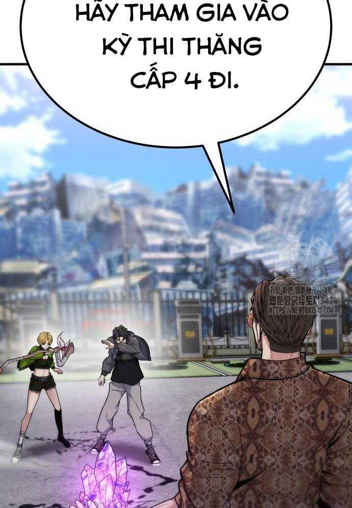Tuyệt Thế Anh Hùng - Chapter 4 - Page 99