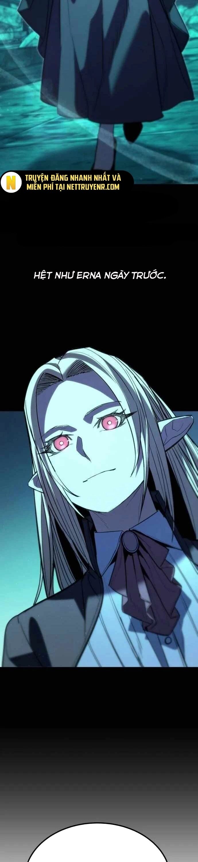 Tuyệt Thế Anh Hùng - Chapter 40 - Page 12