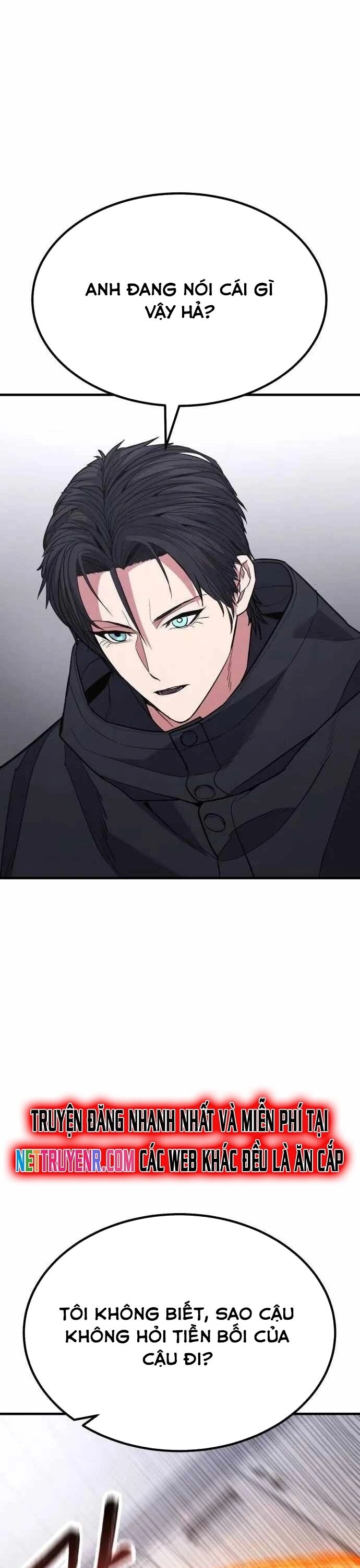 Tuyệt Thế Anh Hùng - Chapter 40 - Page 14