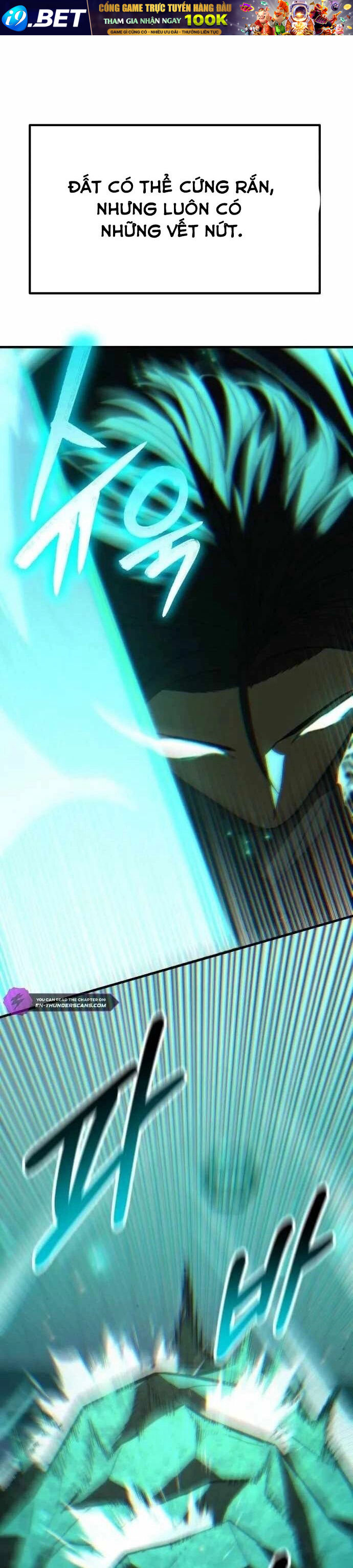 Tuyệt Thế Anh Hùng - Chapter 40 - Page 30