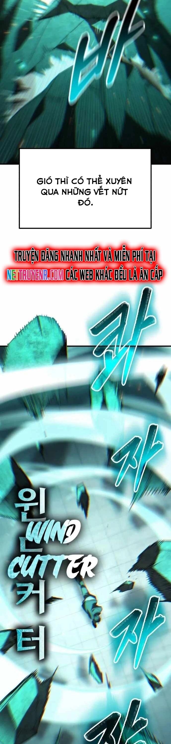 Tuyệt Thế Anh Hùng - Chapter 40 - Page 31