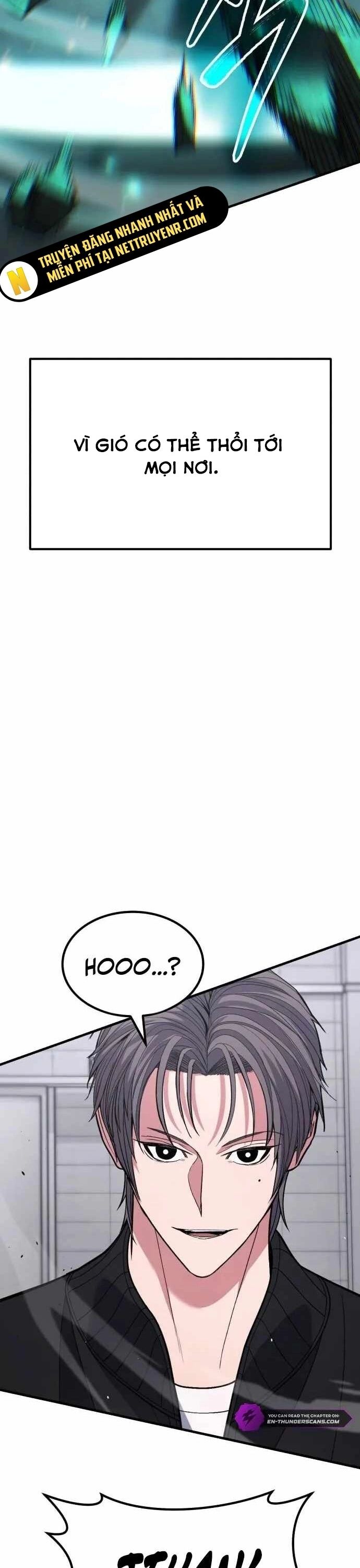 Tuyệt Thế Anh Hùng - Chapter 40 - Page 32