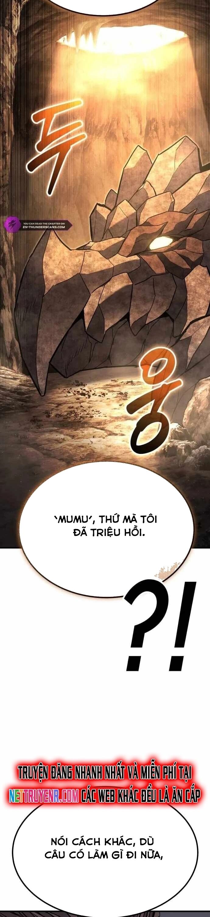 Tuyệt Thế Anh Hùng - Chapter 40 - Page 41