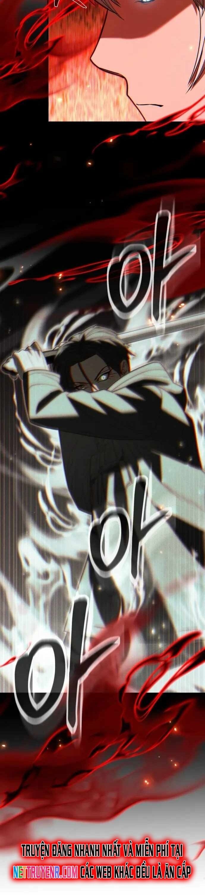Tuyệt Thế Anh Hùng - Chapter 41 - Page 13