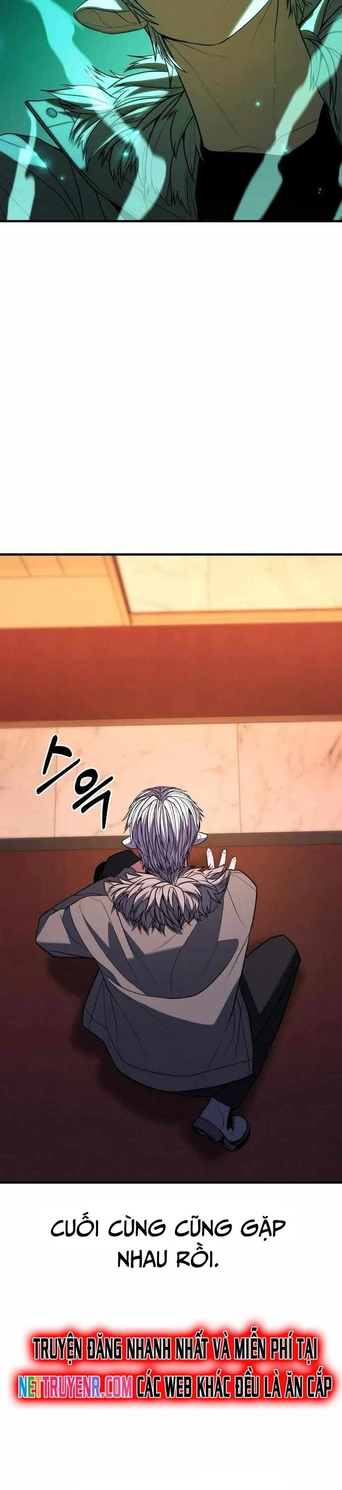 Tuyệt Thế Anh Hùng - Chapter 41 - Page 15