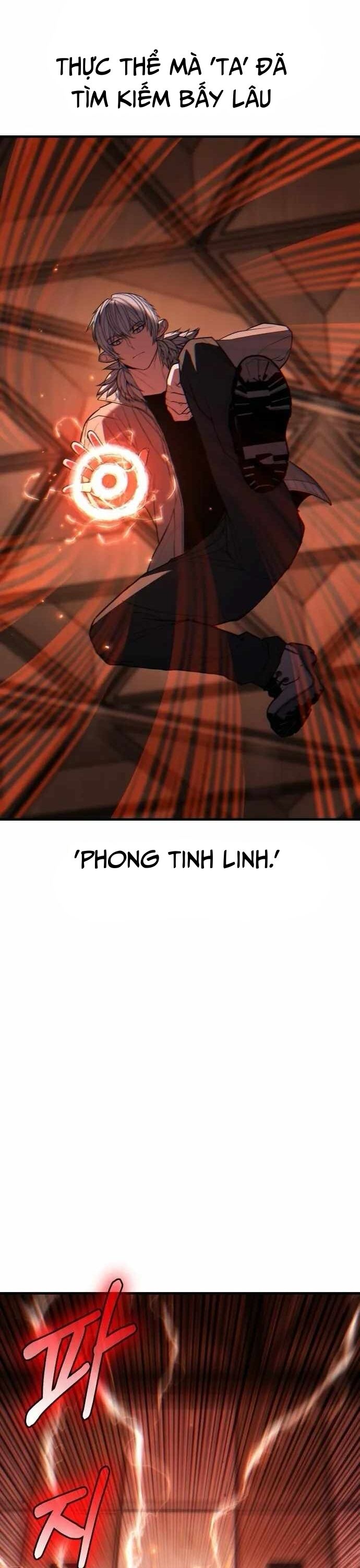 Tuyệt Thế Anh Hùng - Chapter 41 - Page 16