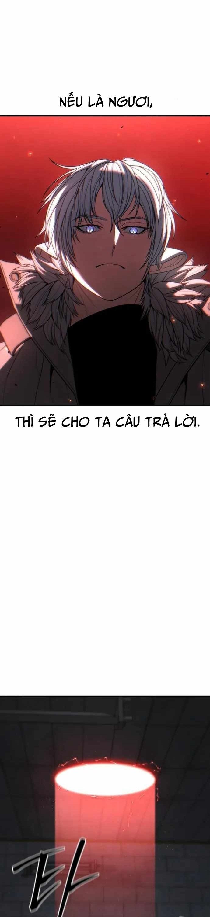 Tuyệt Thế Anh Hùng - Chapter 41 - Page 18