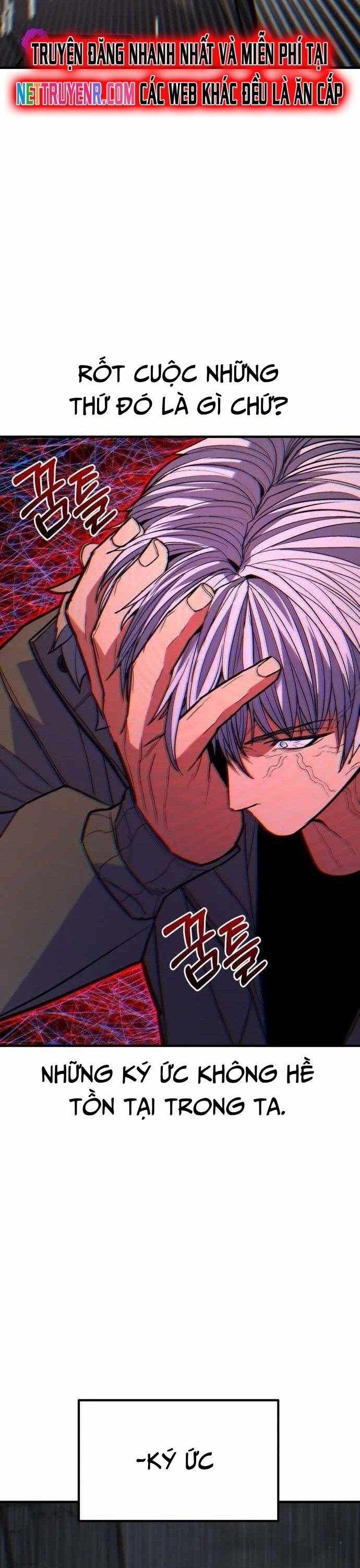 Tuyệt Thế Anh Hùng - Chapter 41 - Page 27