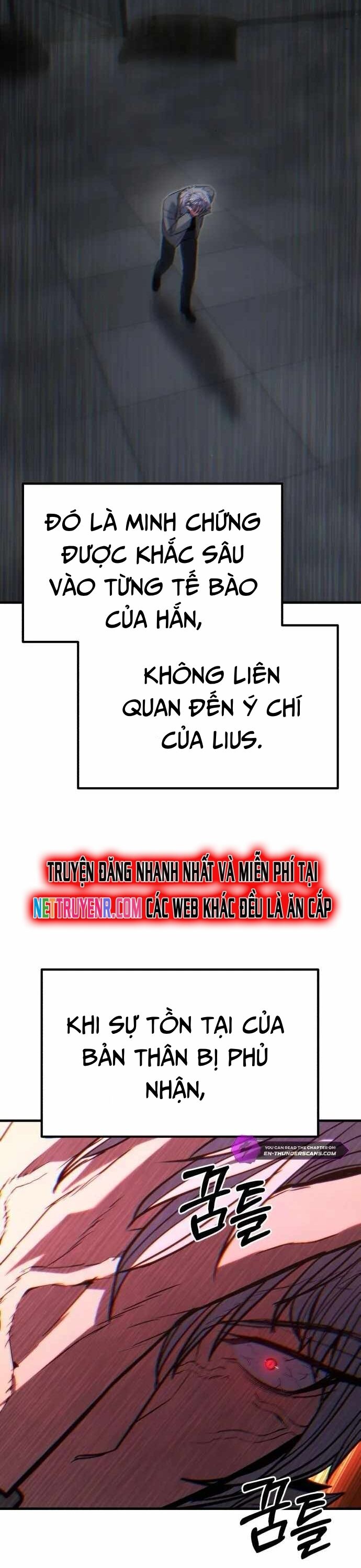 Tuyệt Thế Anh Hùng - Chapter 41 - Page 28