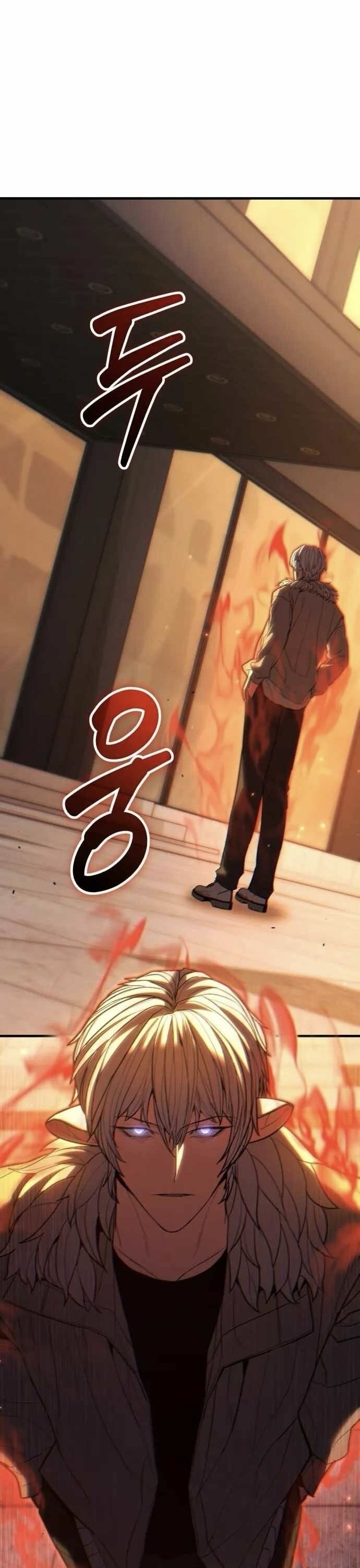 Tuyệt Thế Anh Hùng - Chapter 41 - Page 3