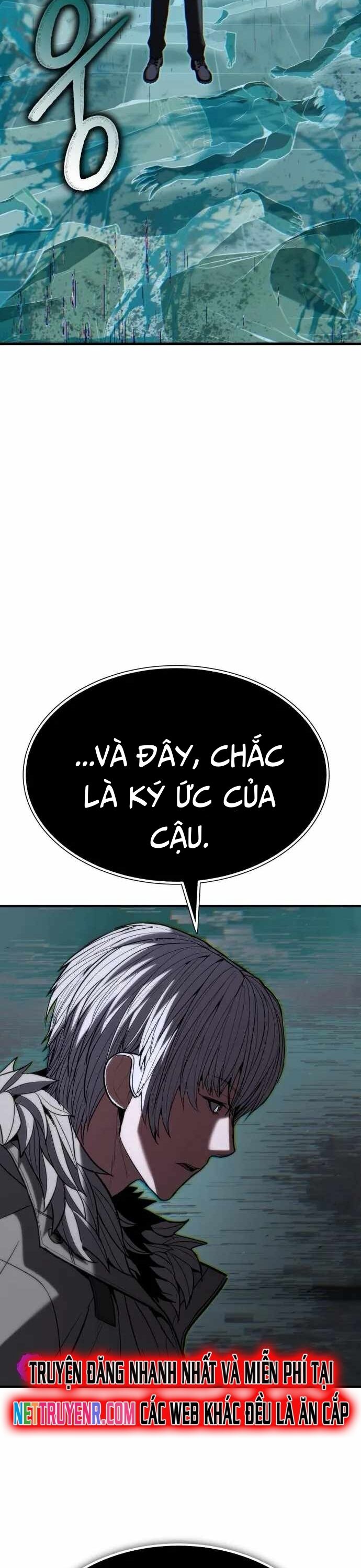 Tuyệt Thế Anh Hùng - Chapter 41 - Page 32