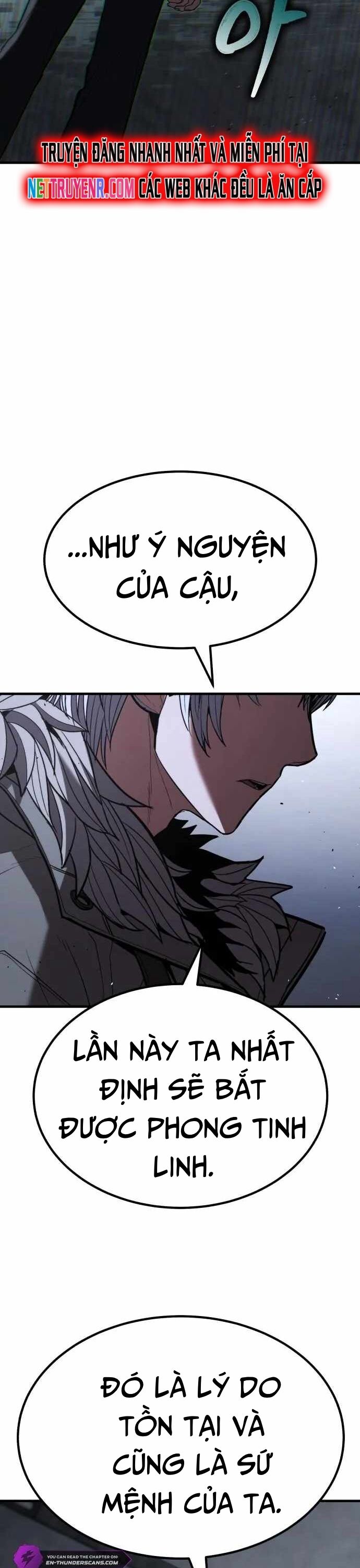 Tuyệt Thế Anh Hùng - Chapter 41 - Page 34