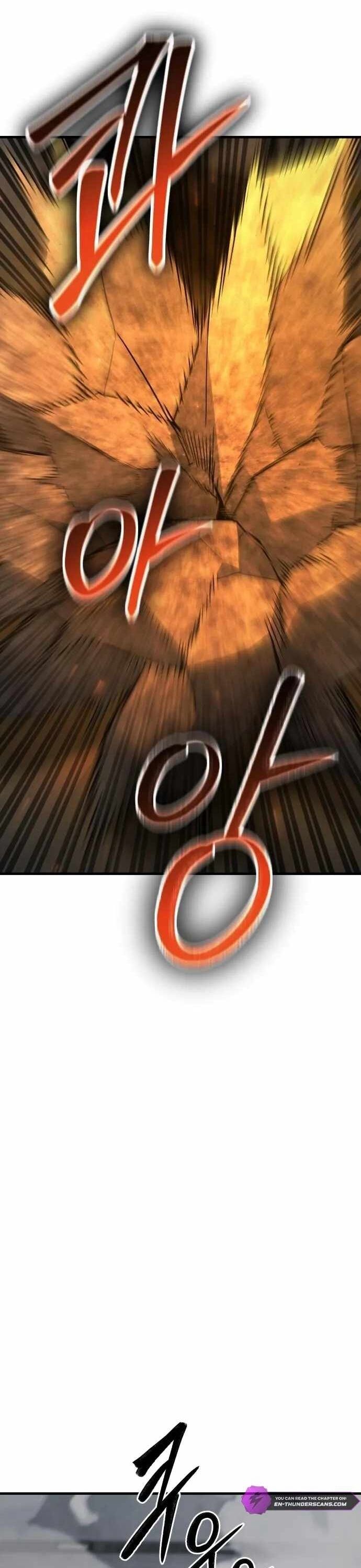 Tuyệt Thế Anh Hùng - Chapter 41 - Page 36