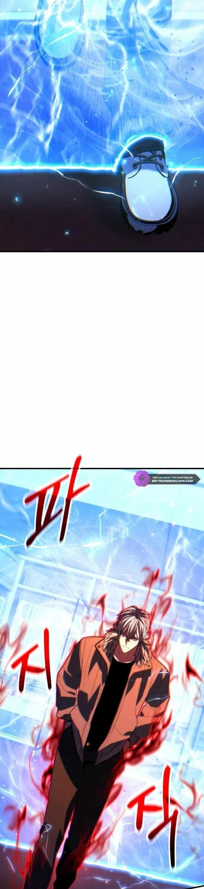 Tuyệt Thế Anh Hùng - Chapter 41 - Page 9