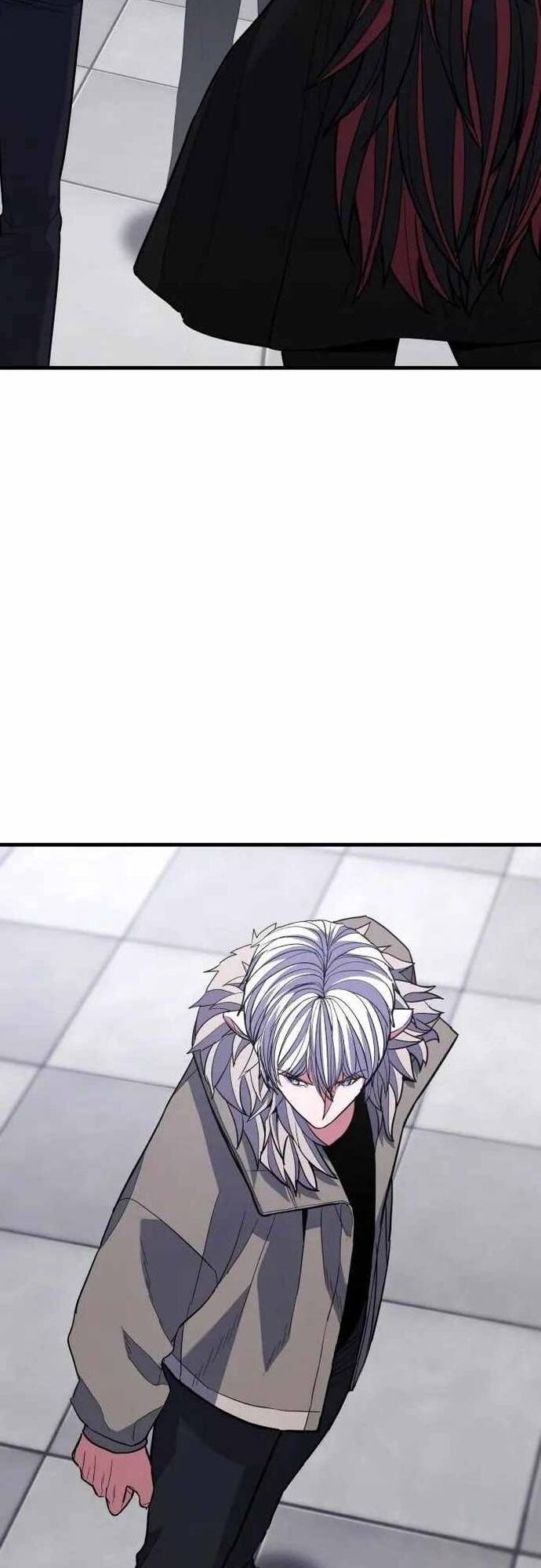 Tuyệt Thế Anh Hùng - Chapter 42 - Page 12