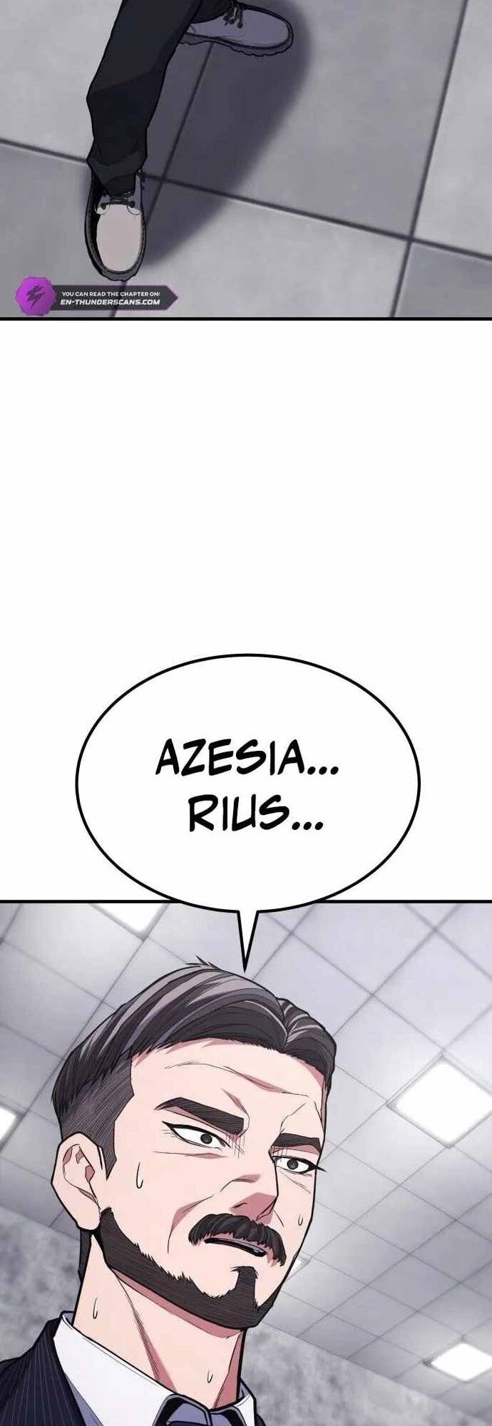 Tuyệt Thế Anh Hùng - Chapter 42 - Page 13