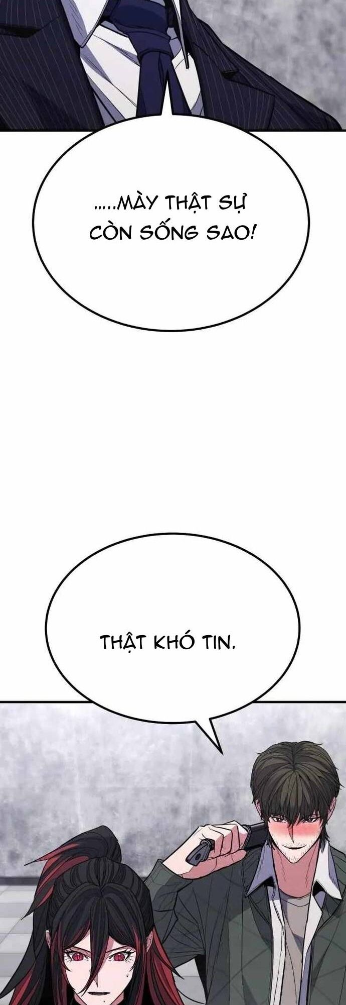 Tuyệt Thế Anh Hùng - Chapter 42 - Page 14