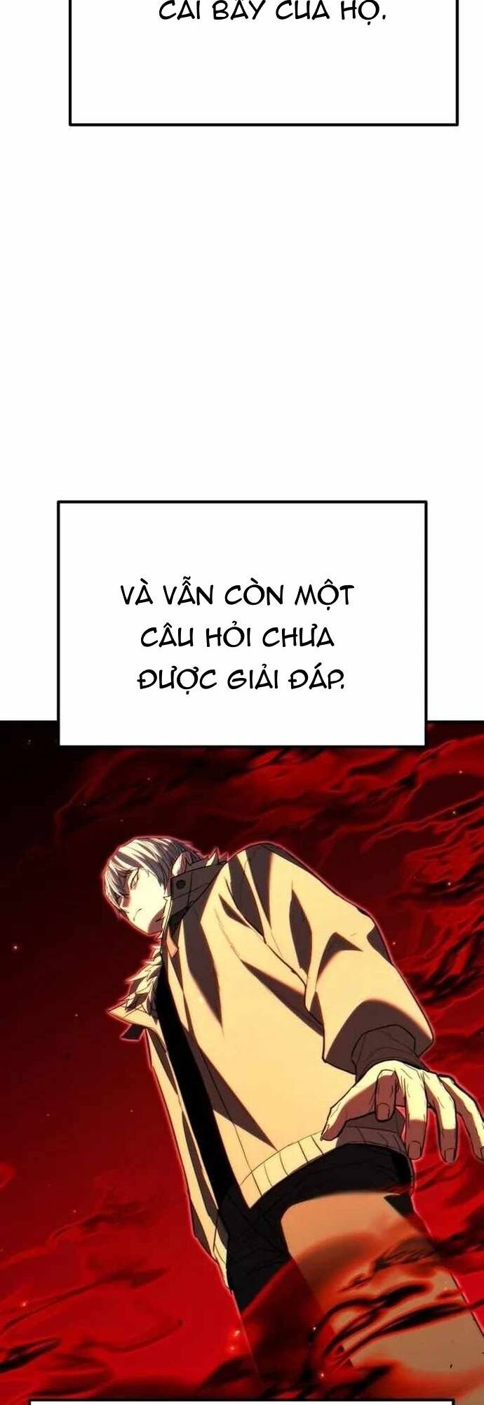 Tuyệt Thế Anh Hùng - Chapter 42 - Page 22