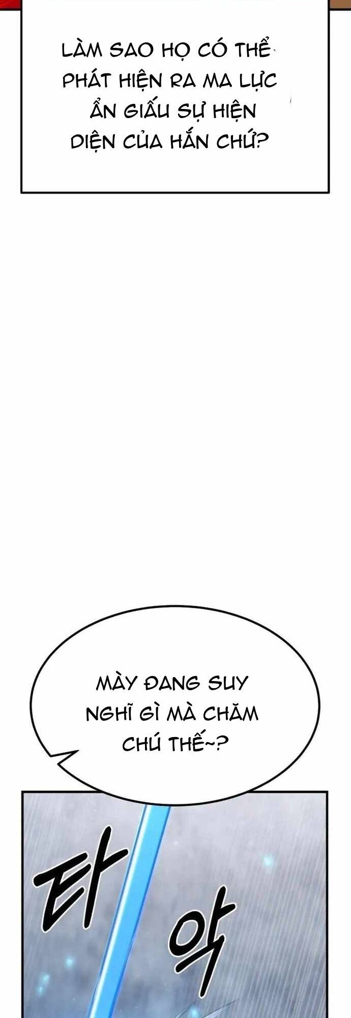 Tuyệt Thế Anh Hùng - Chapter 42 - Page 23