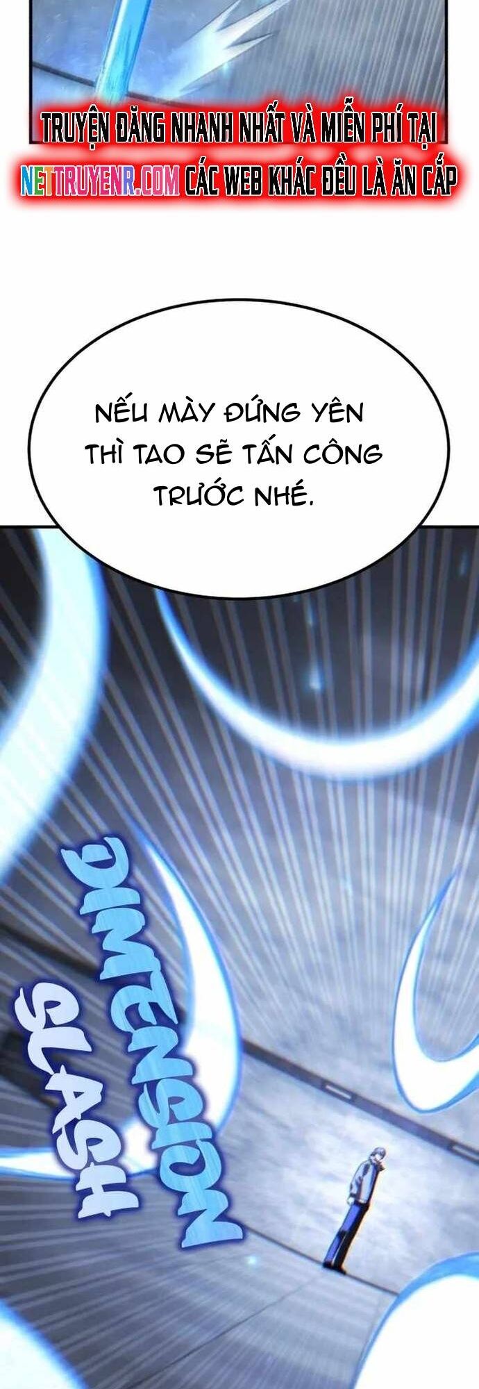 Tuyệt Thế Anh Hùng - Chapter 42 - Page 24