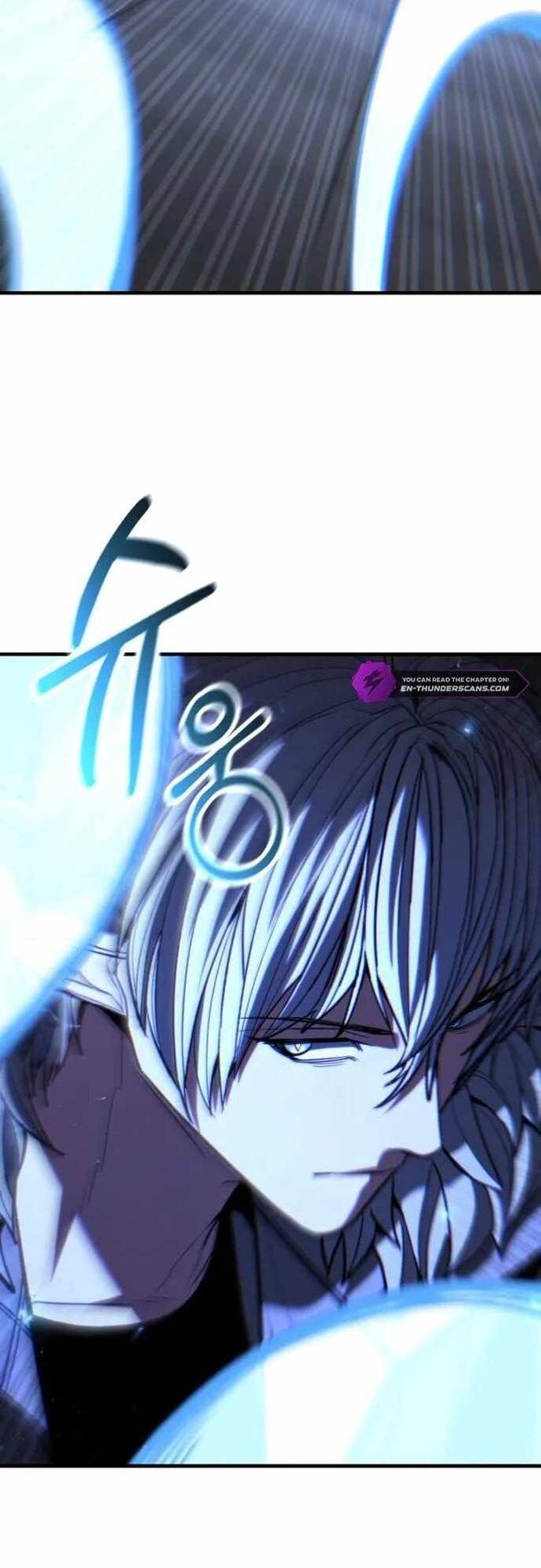 Tuyệt Thế Anh Hùng - Chapter 42 - Page 25