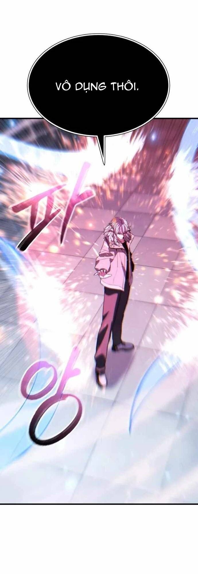 Tuyệt Thế Anh Hùng - Chapter 42 - Page 26