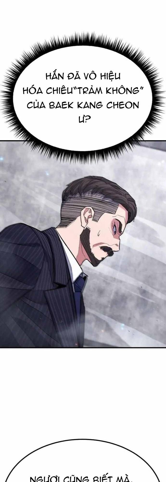 Tuyệt Thế Anh Hùng - Chapter 42 - Page 27