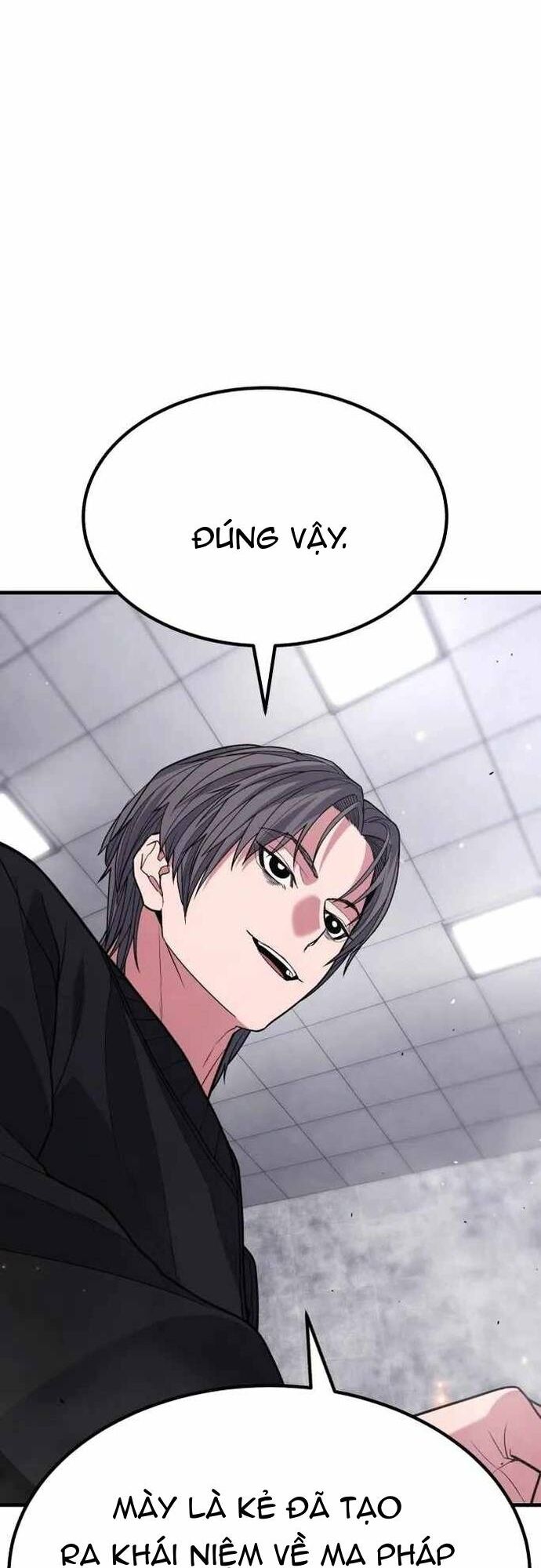 Tuyệt Thế Anh Hùng - Chapter 42 - Page 30